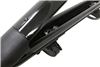 yakima ski and snowboard racks roof rack clamp on - standard fatcat evo 4 carrier locking pairs of skis or 2 boards