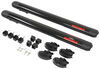 roof rack 4 snowboards 6 pairs of skis y03096