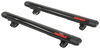 clamp on - standard 6 pairs of skis 4 snowboards manufacturer