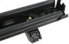 roof rack clamp-on manufacturer