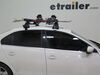 2013 volkswagen jetta  clamp-on 4 snowboards 6 pairs of skis manufacturer