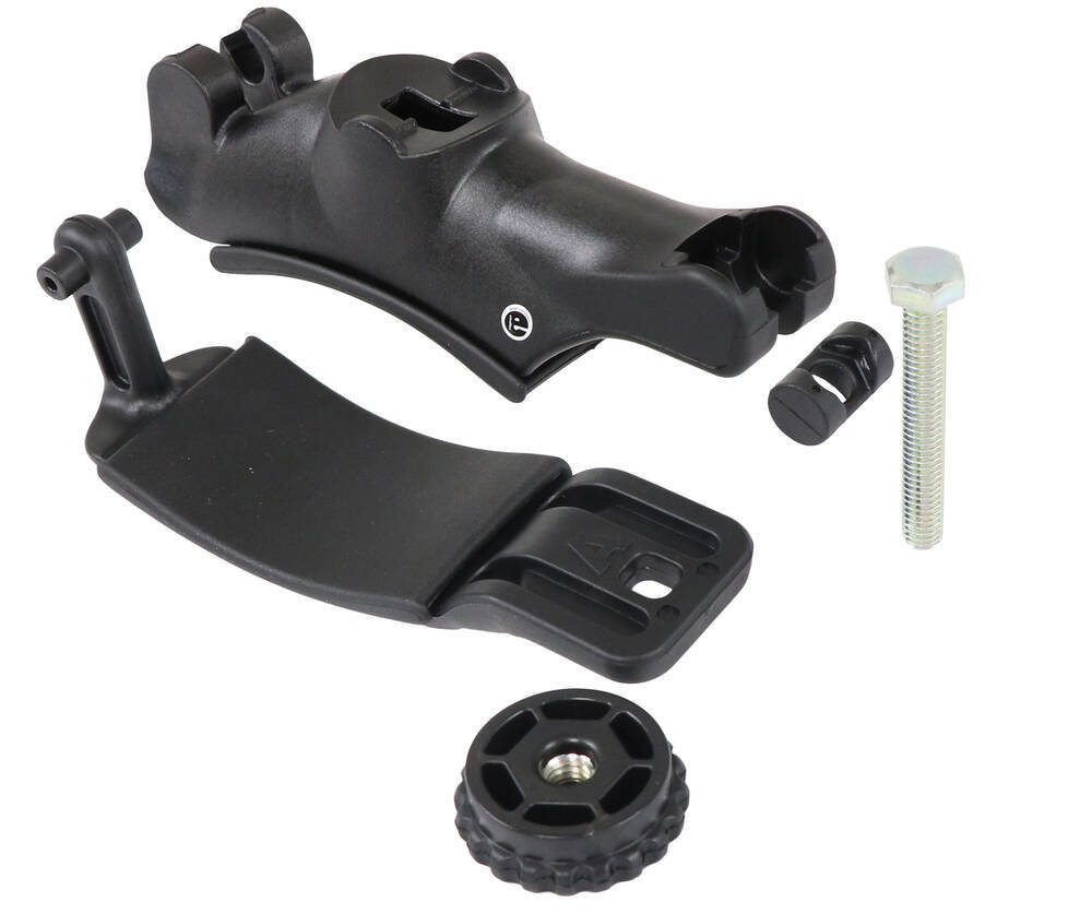 Details about   Yakima Universal Mighty Mount Replacement Parts 