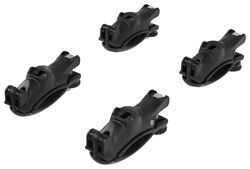 Universal MightyMounts for Yakima Roof Mounted Accessories - Y03590