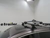 2013 acura rdx  kayak aero bars elliptical factory round square y04041