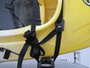 2013 acura rdx  kayak aero bars elliptical factory round square y04041