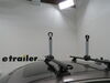2013 acura rdx  roof mount carrier clamp on y04041