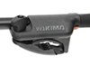 yakima accessories and parts load assists y04068