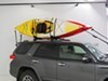 0  fishing kayak clamp on a vehicle