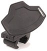 roof mount carrier aero bars elliptical factory round square