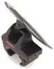 roof mount carrier clamp on y04074