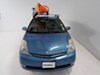 2006 toyota prius  fishing kayak paddle board aero bars elliptical factory round square y04074