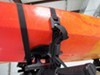 0  fishing kayak paddle board aero bars elliptical factory round square y04074