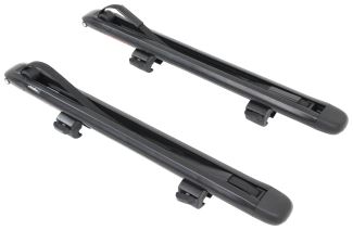 Yakima supdawg paddle 2024 board roof rack