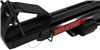 kayak paddle board roof mount carrier yakima showdown or sup rack and lift assist w/ tie-downs - saddle style clamp on