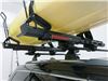 0  watersport carriers yakima kayak paddle board aero bars factory round square elliptical y04081