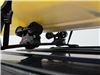 0  watersport carriers yakima roof mount carrier clamp on y04082-2