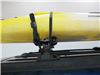 0  kayak aero bars elliptical factory round square y04083-04082