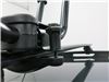 0  watersport carriers yakima kayak roof mount carrier on a vehicle
