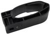 carriers ax shovel paddle y04086