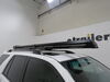0  vehicle rod carriers roof mount manufacturer