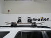 0  vehicle rod carriers 8 rods manufacturer