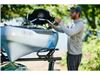 0  fishing kayak clamp on manufacturer