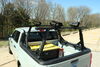 0  fishing kayak aero bars elliptical factory round square y04091