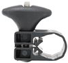watersport carriers roof mount carrier parts