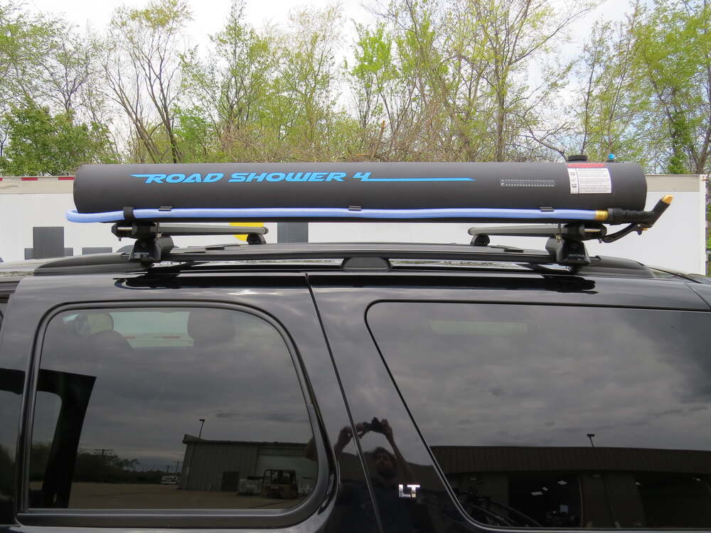 yakima road shower 7g