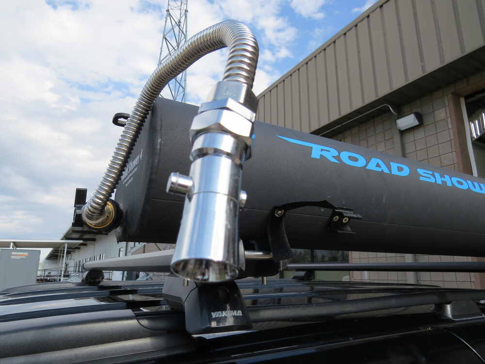 yakima road shower 7g
