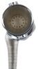 portable bathroom shower heads flexhead head for yakima roadshower - 19 inch long