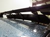 0  roof rack y05017