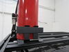 0  roof rack carriers manufacturer