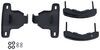 yakima accessories and parts hardware y05039