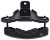 clamps y05039