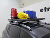 0  complete roof systems platform rack manufacturer