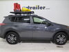 2017 toyota rav4  platform rack 55l x 49w inch manufacturer