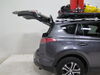 2017 toyota rav4  complete roof systems manufacturer