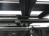 2020 chevrolet silverado 1500  complete roof systems 60l x 54w inch yakima locknload platform rack for crossbars - aluminum 60 long 54 wide