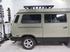 1984 volkswagen vanagon  requires fit kit 60l x 54w inch y05045