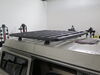 0  requires fit kit custom roof rack with y00243 | y05042 y05045 y53tr