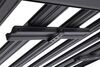 yakima roof rack platform 60l x 54w inch