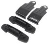 fit kits baseclip kit for yakima baseline roof rack towers - qty 2