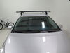 2014 toyota prius v  fit kits on a vehicle