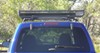 2006 ford escape  factory bars round square y07080