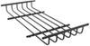 roof basket extension for yakima megawarrior rack cargo