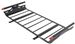 18" Extension for Yakima OffGrid 44" Long x 40" Wide Roof Cargo Basket