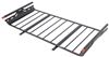 roof basket 22 inch extension for yakima offgrid 53 long x 49 wide cargo