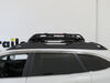 2022 subaru outback wagon roof basket yakima cargo y07138