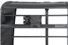 cargo basket yakima offgrid roof - steel 44 inch long x 40 wide 165 lbs